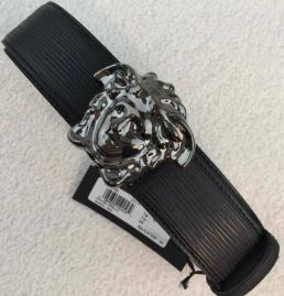 Picture of Versace Belts _SKUVersaceBelt38mmX95-110cmsj228222